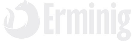 Erminig